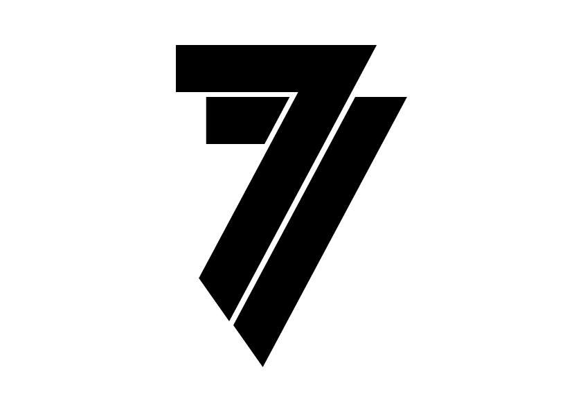 Slot Maxwin