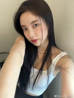 SUNLI77